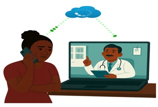 Free Online Video Consultation